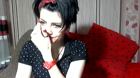 Snapshot of black_hot_01 chatting on December 16, 2024, 12:26 am black_hot_01 online show from December 16, 2024, 12:26 am