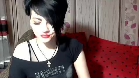 Snapshot of black_hot_01 chatting on December 23, 2024, 11:39 pm black_hot_01 online show from December 23, 2024, 11:39 pm
