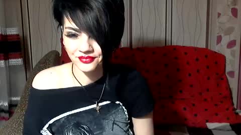 Snapshot of black_hot_01 chatting on December 29, 2024, 11:29 pm black_hot_01 online show from December 29, 2024, 11:29 pm