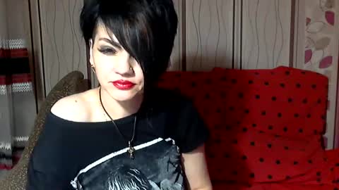 Snapshot of black_hot_01 chatting on December 30, 2024, 5:15 am black_hot_01 online show from December 30, 2024, 5:15 am