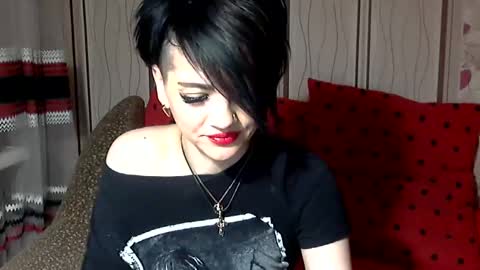Snapshot of black_hot_01 chatting on January 5, 2025, 4:04 am black_hot_01 online show from January 5, 2025, 4:04 am