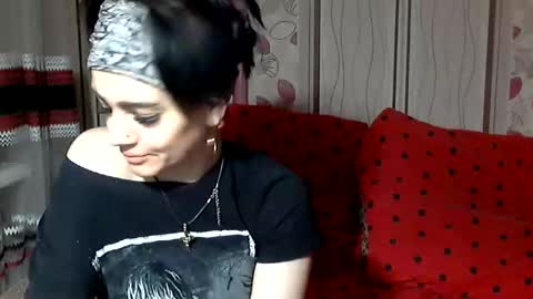 Snapshot of black_hot_01 chatting on January 5, 2025, 11:12 pm black_hot_01 online show from January 5, 2025, 11:12 pm