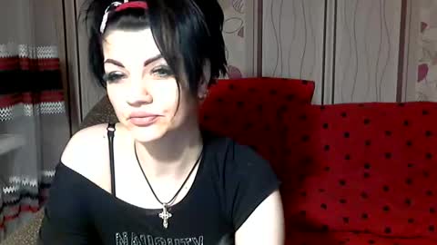 Snapshot of black_hot_01 chatting on January 8, 2025, 11:19 pm black_hot_01 online show from January 8, 2025, 11:19 pm