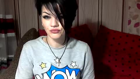 Snapshot of black_hot_01 chatting on January 14, 2025, 4:15 am black_hot_01 online show from January 14, 2025, 4:15 am