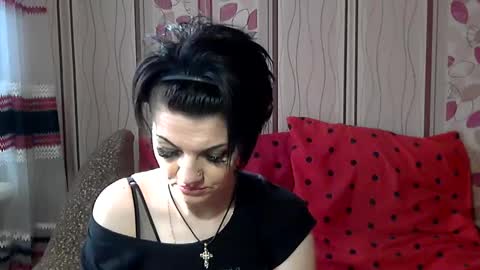 Snapshot of black_hot_01 chatting on January 15, 2025, 10:17 am black_hot_01 online show from January 15, 2025, 10:17 am