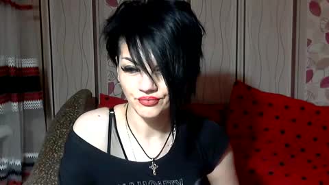 Snapshot of black_hot_01 chatting on January 16, 2025, 12:34 am black_hot_01 online show from January 16, 2025, 12:34 am