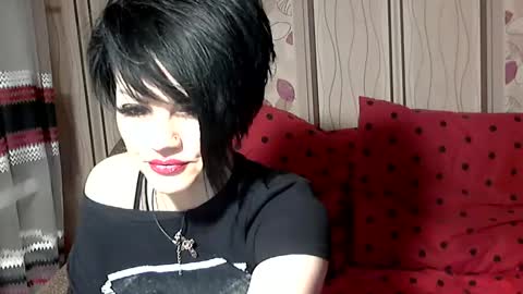 Snapshot of black_hot_01 chatting on January 23, 2025, 11:15 am black_hot_01 online show from January 23, 2025, 11:15 am