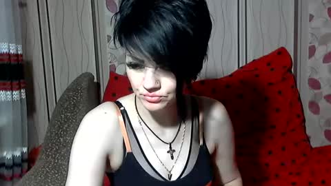 Snapshot of black_hot_01 chatting on January 25, 2025, 8:21 am black_hot_01 online show from January 25, 2025, 8:21 am