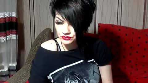 Snapshot of black_hot_01 chatting on February 1, 2025, 6:43 am black_hot_01 online show from February 1, 2025, 6:43 am