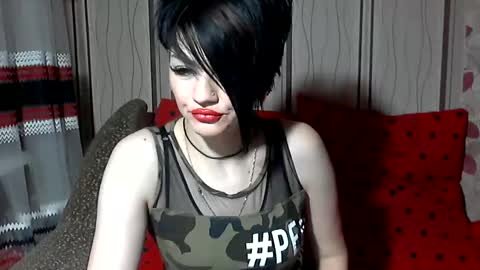 Snapshot of black_hot_01 chatting on February 11, 2025, 4:55 am black_hot_01 online show from February 11, 2025, 4:55 am
