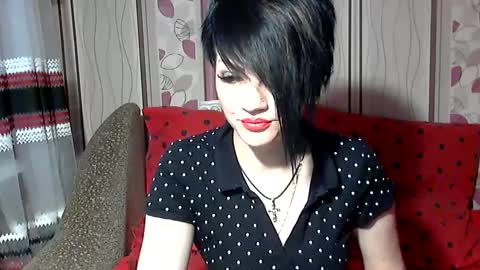 Snapshot of black_hot_01 chatting on February 15, 2025, 7:27 am black_hot_01 online show from February 15, 2025, 7:27 am