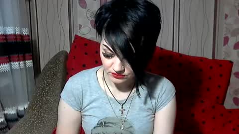 Snapshot of black_hot_01 chatting on February 18, 2025, 5:20 am black_hot_01 online show from February 18, 2025, 5:20 am