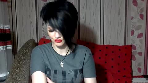 Snapshot of black_hot_01 chatting on March 3, 2025, 3:20 pm black_hot_01 online show from March 3, 2025, 3:20 pm