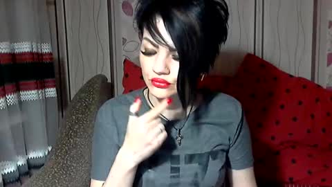 Snapshot of black_hot_01 chatting on March 4, 2025, 2:27 am black_hot_01 online show from March 4, 2025, 2:27 am