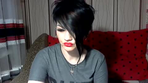 Snapshot of black_hot_01 chatting on March 4, 2025, 5:32 am black_hot_01 online show from March 4, 2025, 5:32 am
