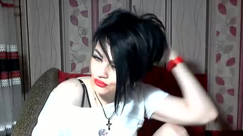 Snapshot of black_hot_01 chatting on March 11, 2025, 3:37 am black_hot_01 online show from March 11, 2025, 3:37 am