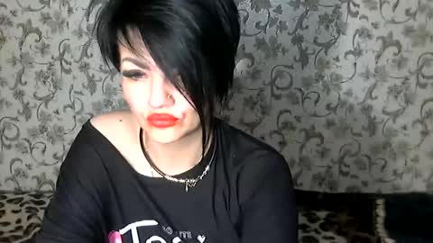 Snapshot of black_hot_01 chatting on September 15, 2025, 10:10 pm black_hot_01 online show from September 15, 2025, 10:10 pm