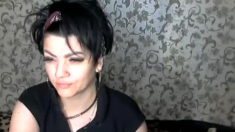 Snapshot of black_hot_01 chatting on October 9, 2025, 1:25 am black_hot_01 online show from October 9, 2025, 1:25 am