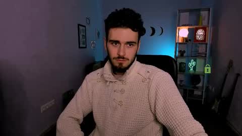 Snapshot of black_jacob12 chatting on December 18, 2025, 1:06 pm black_jacob12 online show from December 18, 2025, 1:06 pm
