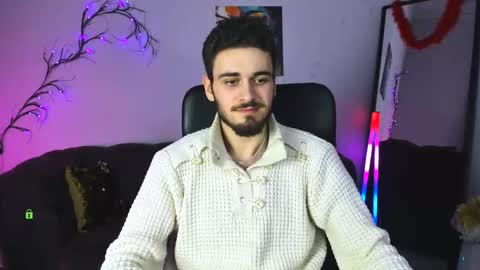 Snapshot of black_jacob12 chatting on December 19, 2025, 1:18 pm black_jacob12 online show from December 19, 2025, 1:18 pm