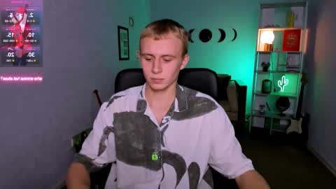 Snapshot of black_jacob12 chatting on December 20, 2025, 5:09 pm black_jacob12 online show from December 20, 2025, 5:09 pm