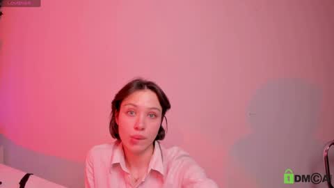 Jenny online show from December 12, 2024, 5:59 pm