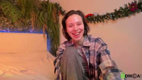 Jenny online show from January 2, 2025, 3:29 pm