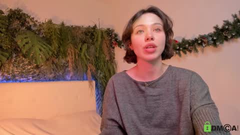 Jenny online show from January 3, 2025, 1:36 pm