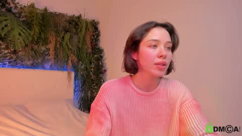 Jenny online show from January 12, 2025, 7:42 pm