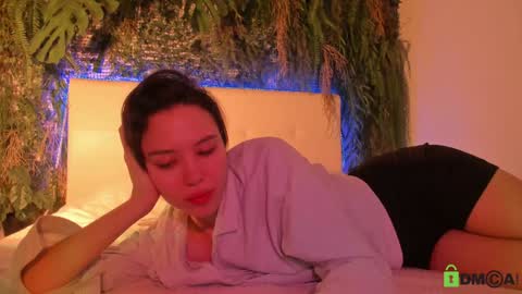 Jenny online show from January 23, 2025, 1:13 pm