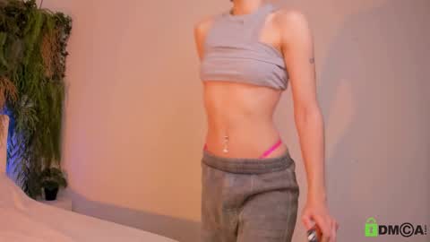 Jenny online show from March 2, 2025, 3:48 pm