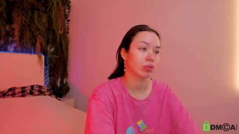 Jenny online show from November 2, 2025, 9:33 am