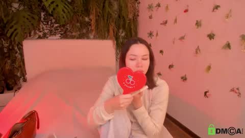 Jenny online show from January 18, 2026, 10:08 am