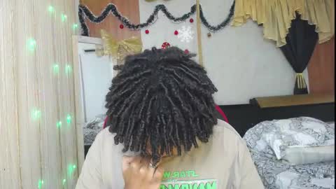 black_king_241 online show from January 14, 2026, 3:23 am