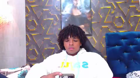 black_king_241 online show from February 23, 2026, 2:20 am