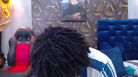 black_king_241 online show from March 23, 2026, 3:10 am