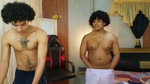 black_king_241 online show from March 27, 2026, 8:26 am