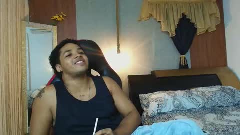 black_king_241 online show from May 21, 2026, 3:57 am