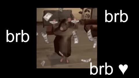  Black Kittie    Wednesday - 1300 - 1900 GMT help me get 100 thumbs up online show from February 8, 2026, 1:25 pm