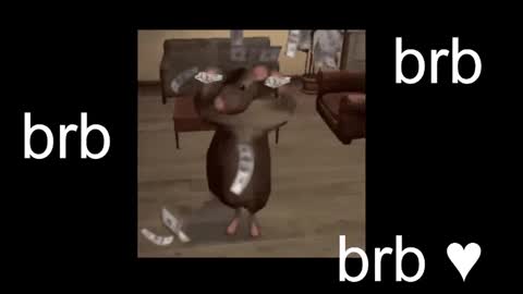  Black Kittie    Wednesday - 1300 - 1900 GMT help me get 100 thumbs up online show from February 25, 2026, 1:43 pm