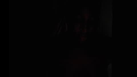 Snapshot of black_kittyangel chatting on March 24, 2026, 8:19 am Lila online show from March 24, 2026, 8:19 am