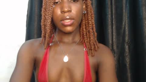 Lila online show from June 4, 2026, 9:54 pm