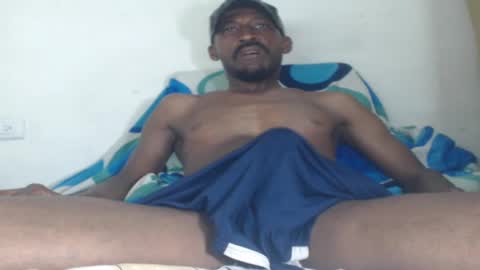 alexander online show from February 17, 2025, 4:42 am