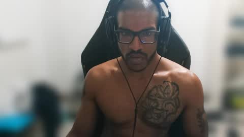 Master online show from May 30, 2026, 5:21 pm