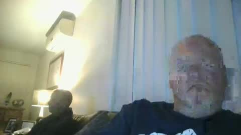 black_n_white4 online show from February 18, 2025, 9:21 am