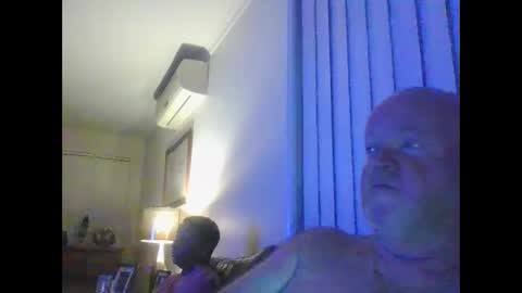 black_n_white4 online show from March 1, 2025, 9:51 am