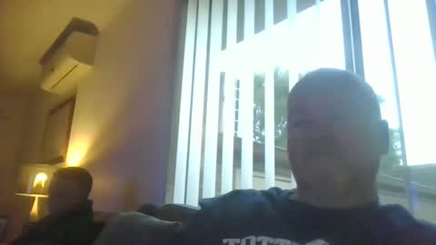 black_n_white4 online show from March 3, 2025, 8:49 am