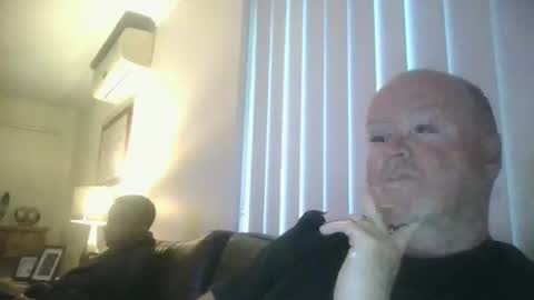 black_n_white4 online show from March 5, 2025, 8:54 am