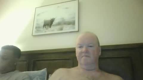 black_n_white4 online show from February 15, 2026, 10:14 am