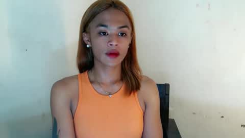 Nympha online show from April 6, 2026, 2:31 am